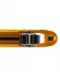 Тележка гидравлическая SD-S (BF25, г/п 2500 кг, 550х800 мм, PDP, коротковильная) СМАРТЛИФТ (SMARTLIFT) / СМАРТ (SMART) купить в Великом Новгороде Тележка гидравлическая SD-S (BF25, г/п 2500 кг, 550х800 мм, PDP, коротковильная) СМАРТЛИФТ (SMARTLIFT) / СМАРТ (SMART) купить в Великом Новгороде