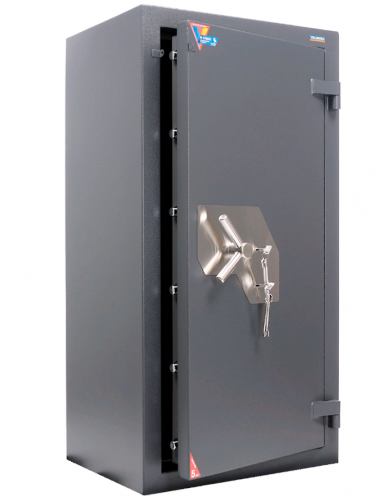 Взломостойкий сейф Valberg Форт 1368 KL купить в Великом Новгороде Взломостойкий сейф Valberg Форт 1368 KL купить в Великом Новгороде