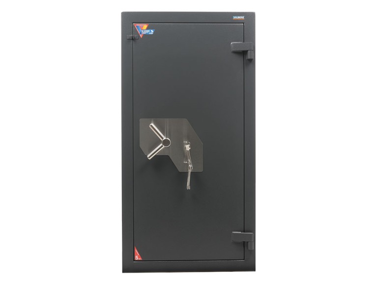 Взломостойкий сейф Valberg Форт 1368 KL купить в Великом Новгороде Взломостойкий сейф Valberg Форт 1368 KL купить в Великом Новгороде
