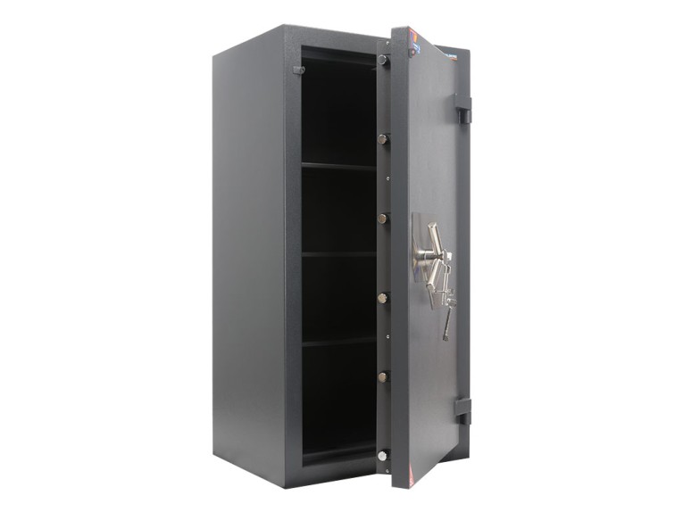 Взломостойкий сейф Valberg Форт 1368 KL купить в Великом Новгороде Взломостойкий сейф Valberg Форт 1368 KL купить в Великом Новгороде