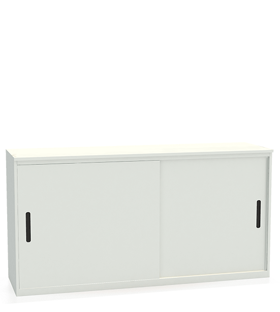 Шкаф-купе архивный ALS-8818 купить в Великом Новгороде Шкаф-купе архивный ALS-8818 купить в Великом Новгороде