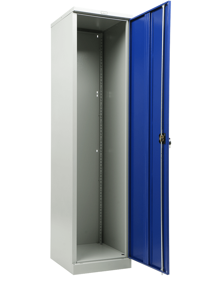 Шкаф инструментальный TC-1947 купить в Великом Новгороде Шкаф инструментальный TC-1947 купить в Великом Новгороде