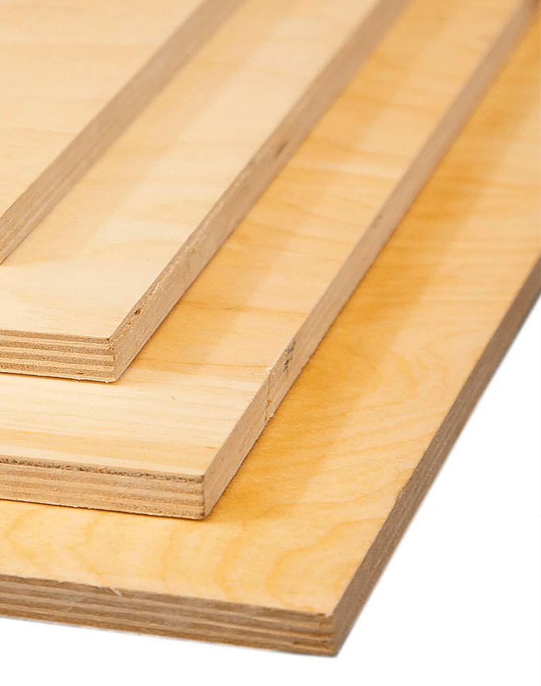 Настил для полки MS Pro (b) фанера 12 мм 150х50 (1487±1)х(498±1) купить в Великом Новгороде Настил для полки MS Pro (b) фанера 12 мм 150х50 (1487±1)х(498±1) купить в Великом Новгороде