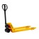 Гидравлическая тележка (рохля) SB (DF-III, г/п 2500 кг, вилы 1150x550 мм, PDP) SMARTLIFT (SMART) купить в Великом Новгороде