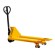 Гидравлическая тележка (рохля) SB (DF-III, г/п 2500 кг, вилы 1150x550 мм, PDP) SMARTLIFT (SMART) купить в Великом Новгороде