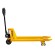 Гидравлическая тележка (рохля) SB (DF-III, г/п 2500 кг, вилы 1150x550 мм, PDP) SMARTLIFT (SMART) купить в Великом Новгороде