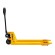 Гидравлическая тележка (рохля) SB (DF-III, г/п 2500 кг, вилы 1150x550 мм, PDP) SMARTLIFT (SMART) купить в Великом Новгороде