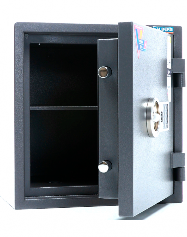 Взломостойкий сейф Valberg Кварцит 46 EL купить в Великом Новгороде Взломостойкий сейф Valberg Кварцит 46 EL купить в Великом Новгороде