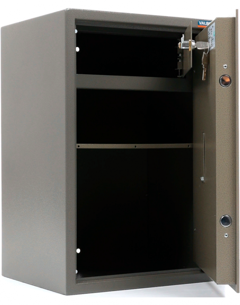 Офисный сейф Valberg ASM-63T EL купить в Великом Новгороде Офисный сейф Valberg ASM-63T EL купить в Великом Новгороде