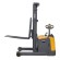 Штабелер самоходный ричтрак CQD 15R (1500 кг; 4,5 м; 24В / 270 Ач) SMARTLIFT (SMART) купить в Великом Новгороде