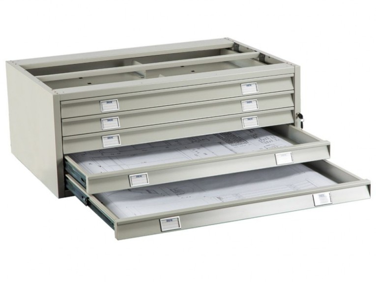 Картотека A0-05/2 (промеж.секция) купить в Великом Новгороде Картотека A0-05/2 (промеж.секция) купить в Великом Новгороде