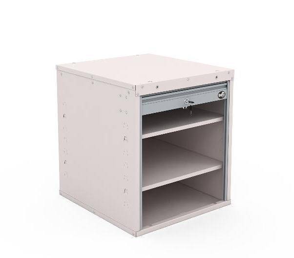 Тумба COMTEX 1 №1 купить в Великом Новгороде Тумба COMTEX 1 №1 купить в Великом Новгороде