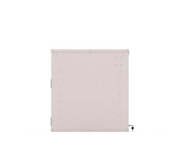 Тумба COMTEX 1 №1 купить в Великом Новгороде Тумба COMTEX 1 №1 купить в Великом Новгороде