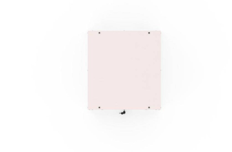 Тумба COMTEX 1 №1 купить в Великом Новгороде Тумба COMTEX 1 №1 купить в Великом Новгороде