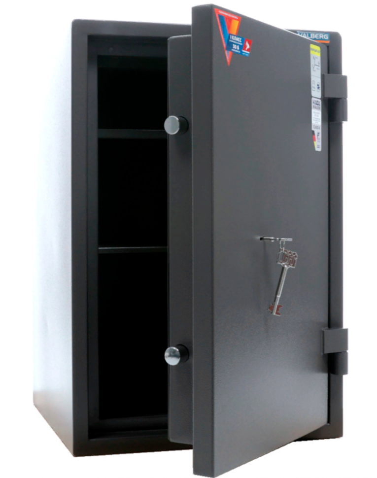 Взломостойкий сейф Valberg Кварцит 65Т купить в Великом Новгороде Взломостойкий сейф Valberg Кварцит 65Т купить в Великом Новгороде