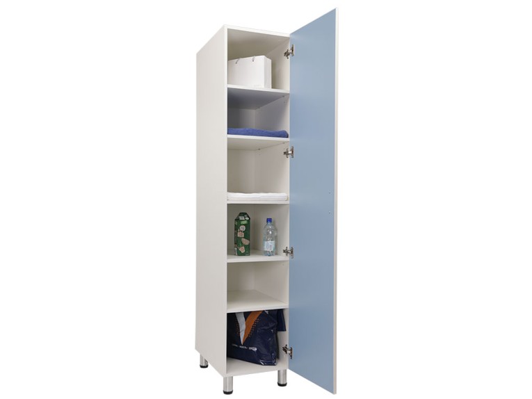 Шкаф для палат МF LH-1 1940.1 купить в Великом Новгороде Шкаф для палат МF LH-1 1940.1 купить в Великом Новгороде