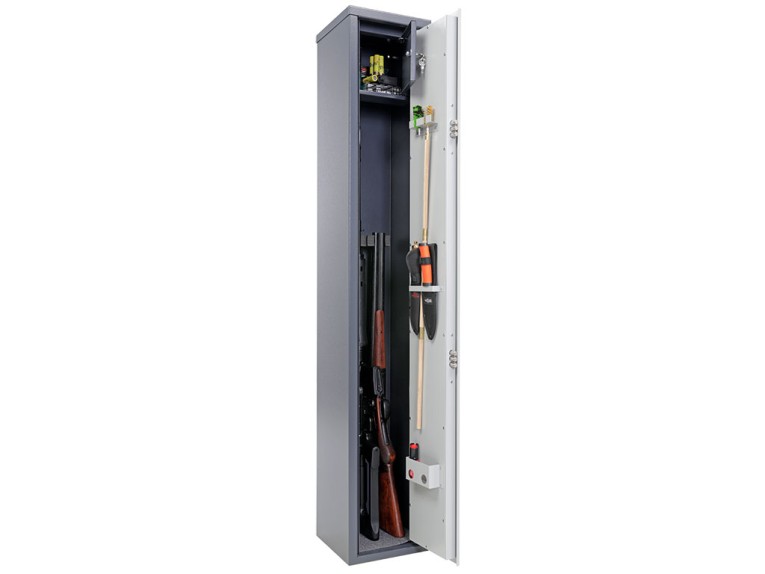 Оружейный сейф Aiko Беркут 3 купить в Великом Новгороде Оружейный сейф Aiko Беркут 3 купить в Великом Новгороде