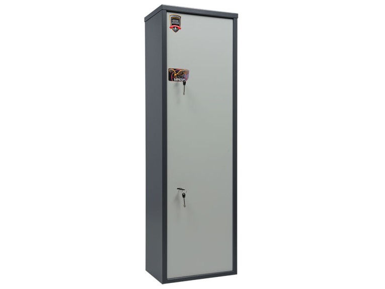 Оружейный сейф Aiko Беркут 144 купить в Великом Новгороде Оружейный сейф Aiko Беркут 144 купить в Великом Новгороде