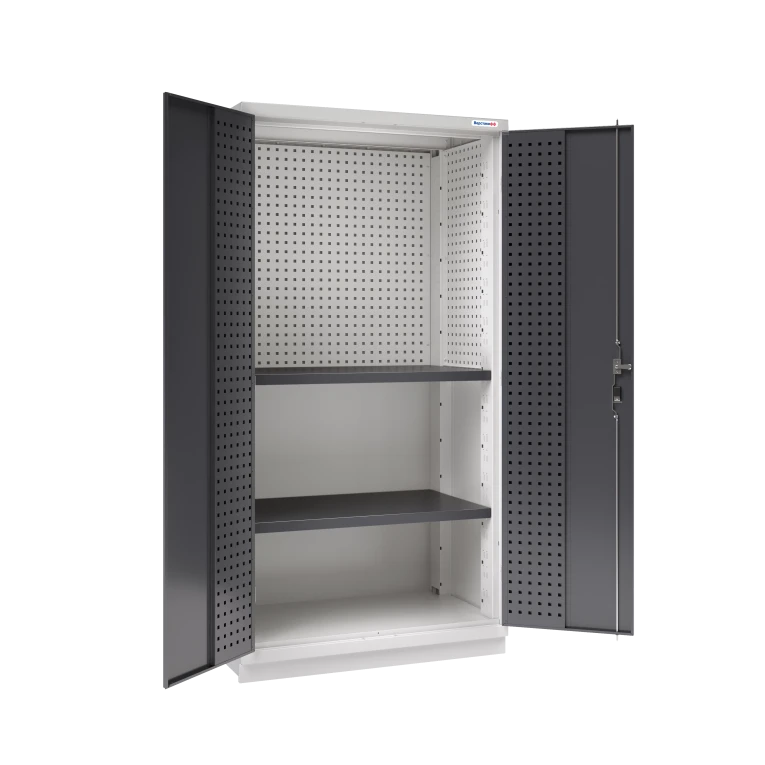 Шкаф инструментальный FBK 20 P.2S купить в Великом Новгороде Шкаф инструментальный FBK 20 P.2S купить в Великом Новгороде