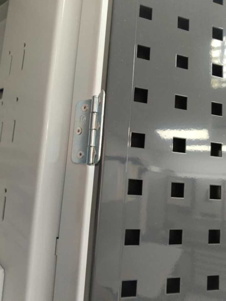 Шкаф инструментальный FBK 20 P.2S купить в Великом Новгороде Шкаф инструментальный FBK 20 P.2S купить в Великом Новгороде