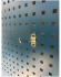 Держатель инструмента изогнутый 25х60 L50, фото 2