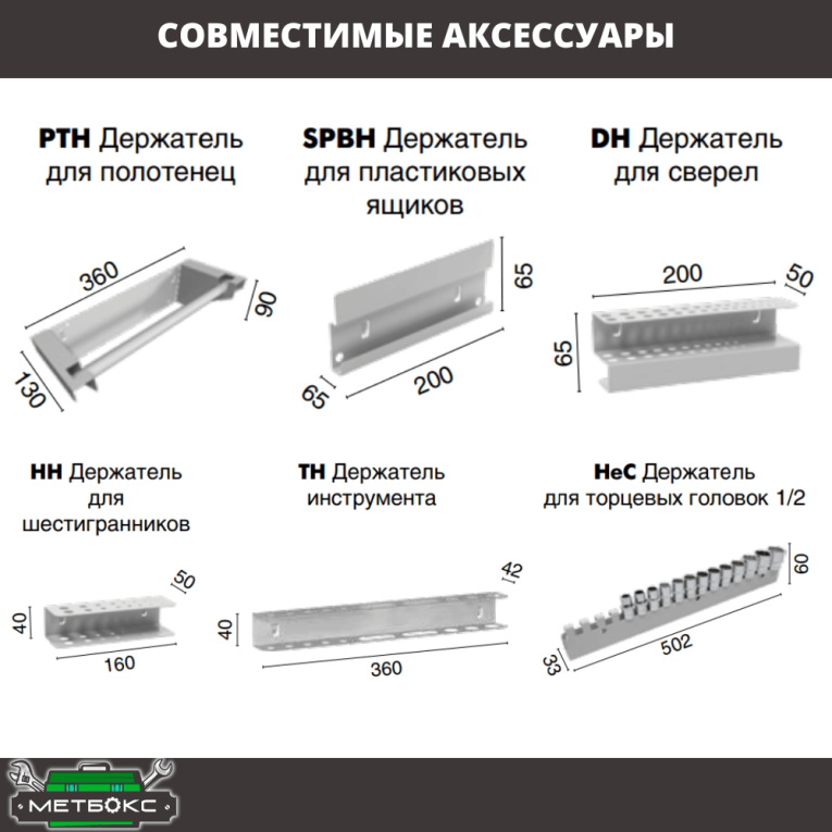 Верстак Profi WT180.WD1/WD1.020 купить в Великом Новгороде Верстак Profi WT180.WD1/WD1.020 купить в Великом Новгороде
