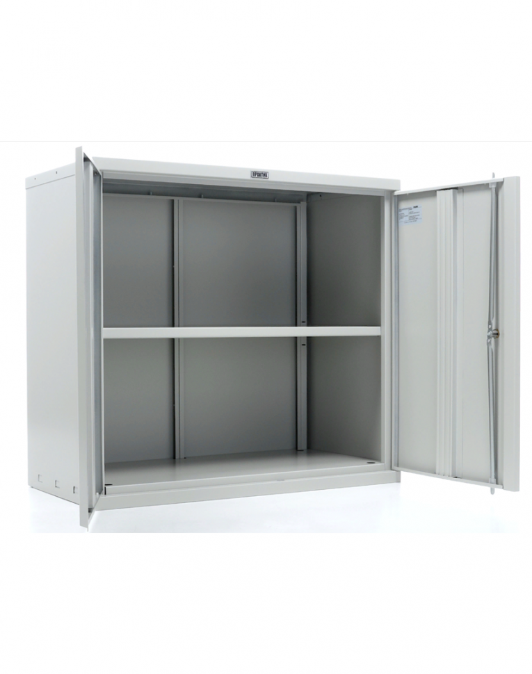 Шкаф Практик AM 0891 купить в Великом Новгороде Шкаф Практик AM 0891 купить в Великом Новгороде