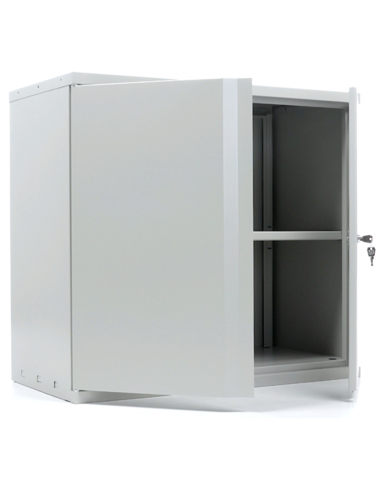 Шкаф Практик AM 0891 купить в Великом Новгороде Шкаф Практик AM 0891 купить в Великом Новгороде