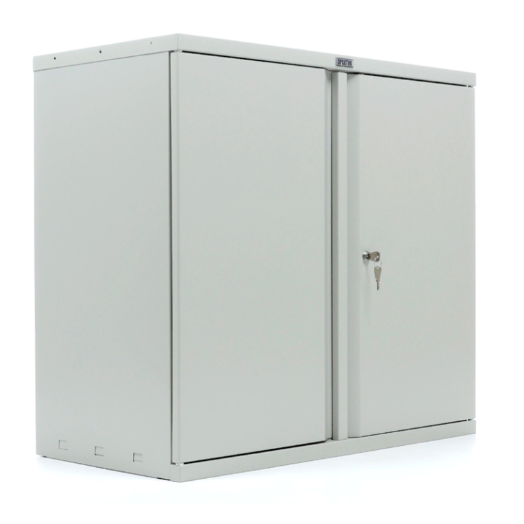 Шкаф Практик AM 0891 купить в Великом Новгороде Шкаф Практик AM 0891 купить в Великом Новгороде