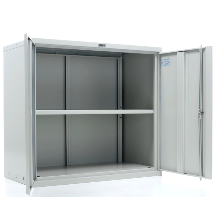 Шкаф Практик AM 0891 купить в Великом Новгороде Шкаф Практик AM 0891 купить в Великом Новгороде