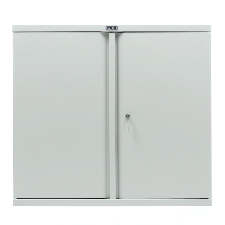 Шкаф Практик AM 0891 купить в Великом Новгороде Шкаф Практик AM 0891 купить в Великом Новгороде