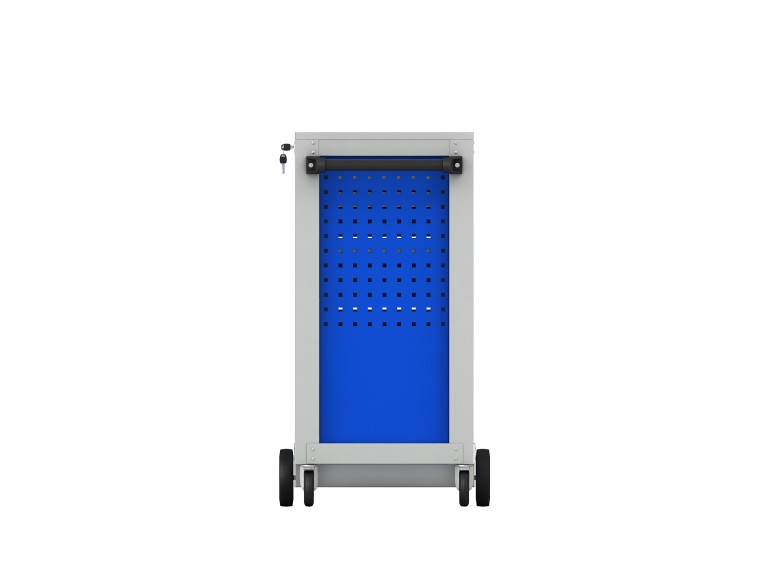 Тумба инструментальная LOGITEX 05 XS.1 купить в Великом Новгороде Тумба инструментальная LOGITEX 05 XS.1 купить в Великом Новгороде