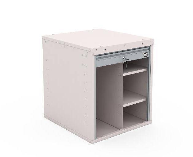 Тумба COMTEX 1 №2 купить в Великом Новгороде