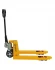 Тележка гидравлическая SD-S (BF25, г/п 2500 кг, 550х800 мм, RDP, коротковильная) СМАРТЛИФТ (SMARTLIFT) / СМАРТ (SMART) купить в Великом Новгороде