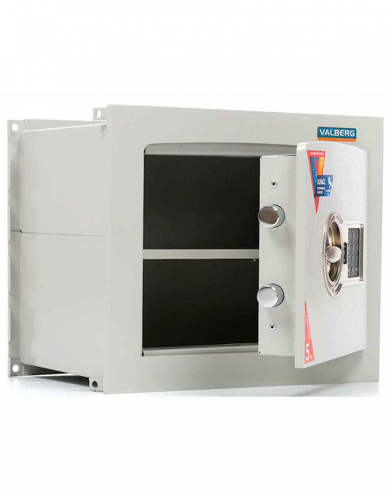 Встраиваемый сейф Valberg AW-1 3329 EL купить в Великом Новгороде Встраиваемый сейф Valberg AW-1 3329 EL купить в Великом Новгороде