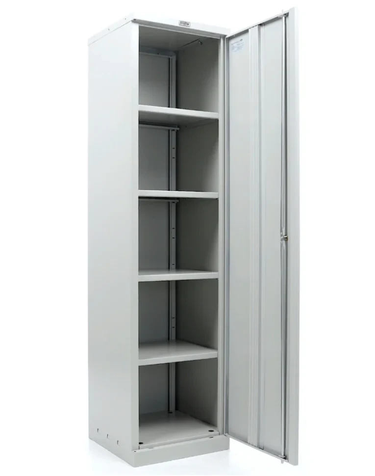 Шкаф Практик AM 1845 купить в Великом Новгороде Шкаф Практик AM 1845 купить в Великом Новгороде