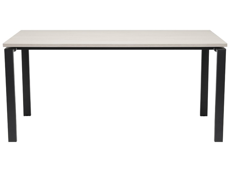 Стол письменный 1200×700×750 мм