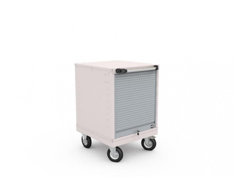 Тумба COMTEX 1М купить в Великом Новгороде Тумба COMTEX 1М купить в Великом Новгороде