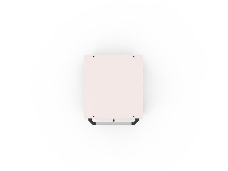 Тумба COMTEX 1М купить в Великом Новгороде Тумба COMTEX 1М купить в Великом Новгороде