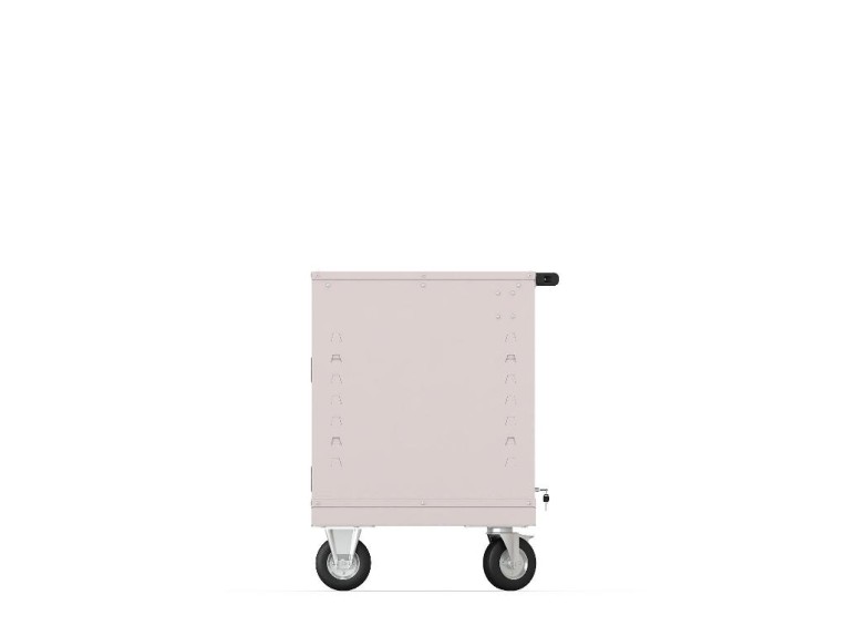 Тумба COMTEX 1М купить в Великом Новгороде Тумба COMTEX 1М купить в Великом Новгороде