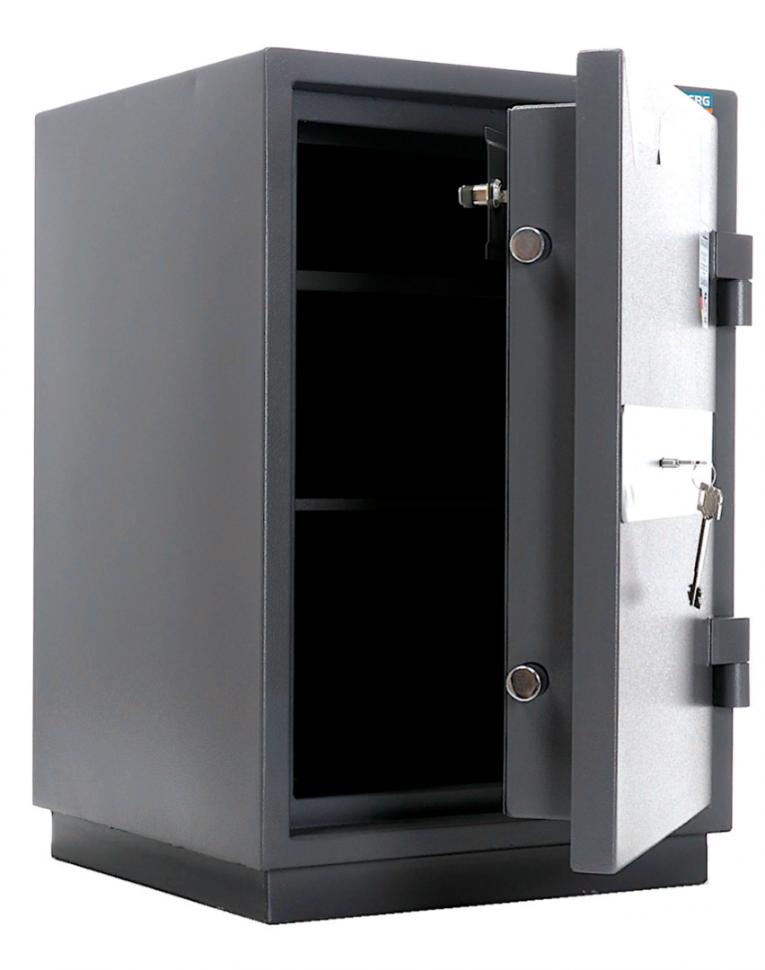 Взломостойкий сейф Valberg Кварцит 65МТ купить в Великом Новгороде Взломостойкий сейф Valberg Кварцит 65МТ купить в Великом Новгороде