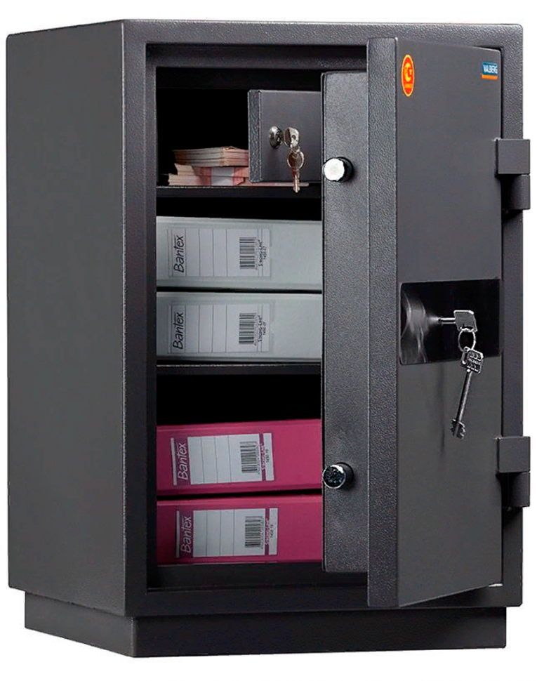 Взломостойкий сейф Valberg Кварцит 65МТ купить в Великом Новгороде Взломостойкий сейф Valberg Кварцит 65МТ купить в Великом Новгороде