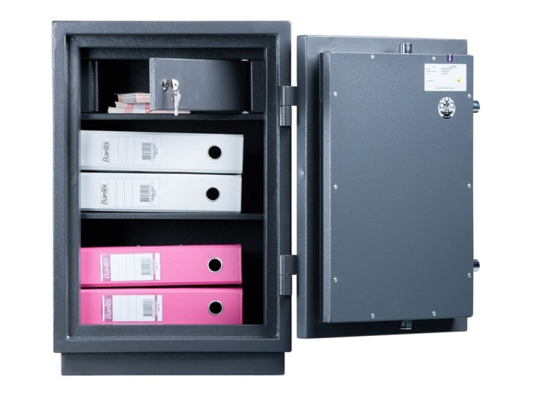 Взломостойкий сейф Valberg Кварцит 65МТ купить в Великом Новгороде Взломостойкий сейф Valberg Кварцит 65МТ купить в Великом Новгороде