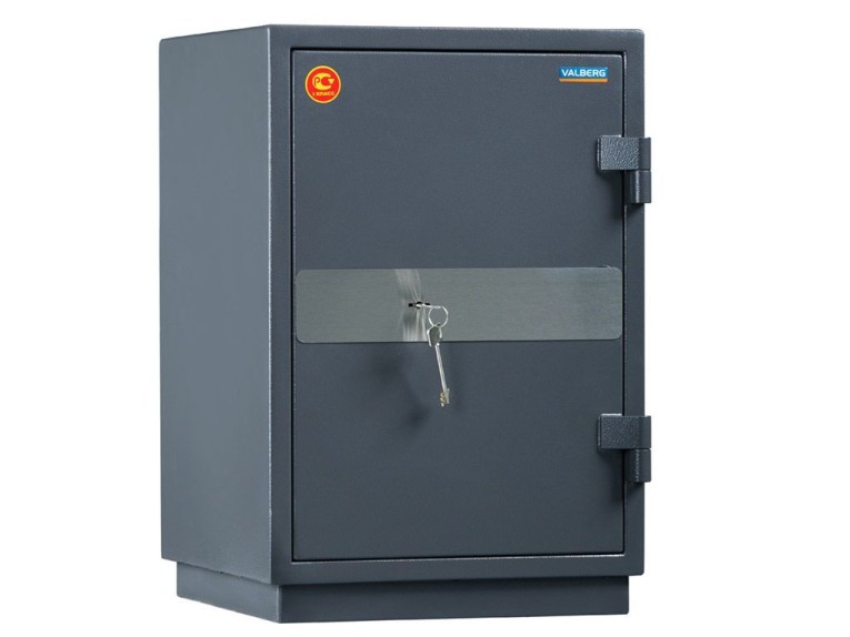 Взломостойкий сейф Valberg Кварцит 65МТ купить в Великом Новгороде Взломостойкий сейф Valberg Кварцит 65МТ купить в Великом Новгороде