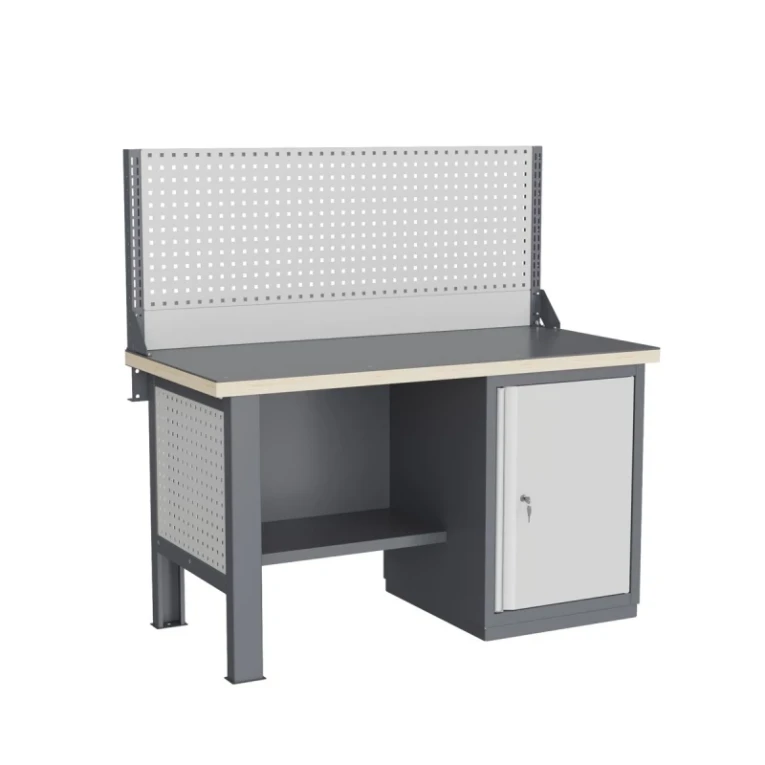 Верстак FBK 1551.17.3-1 купить в Великом Новгороде Верстак FBK 1551.17.3-1 купить в Великом Новгороде