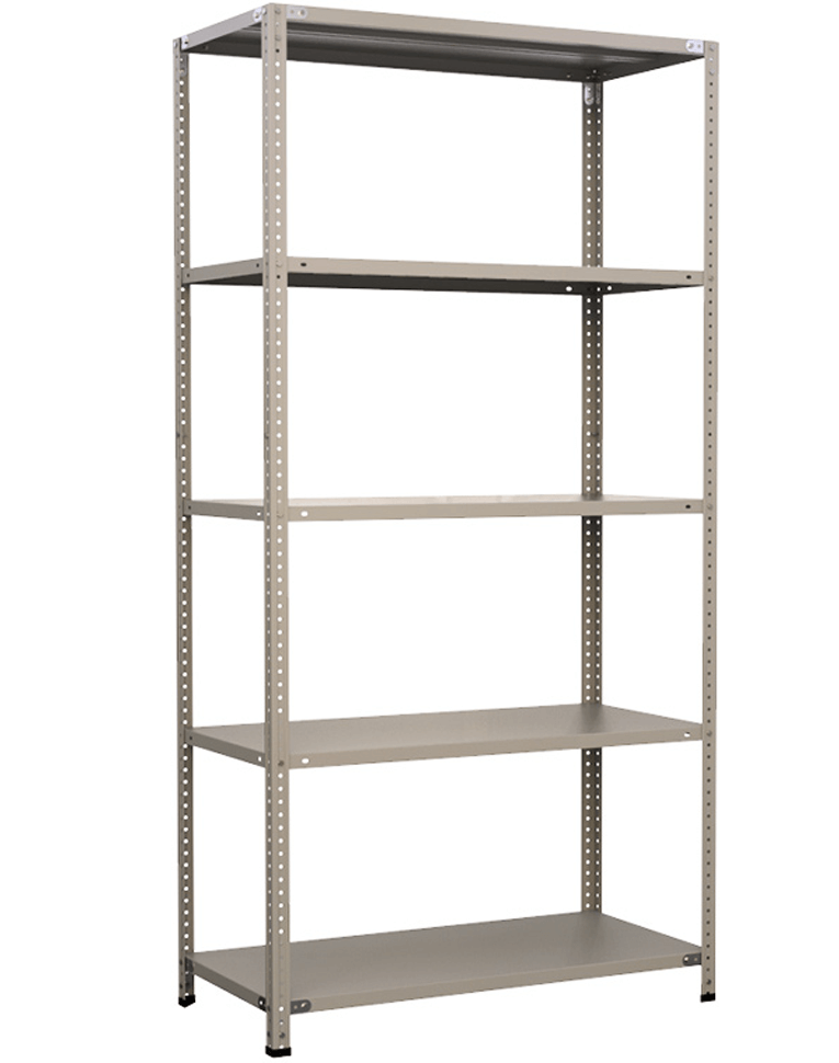 Стеллаж СТФ 2200x1200x600 5 полок купить в Великом Новгороде Стеллаж СТФ 2200x1200x600 5 полок купить в Великом Новгороде