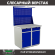 Верстак Profi WT100.WD2/WD2.021 купить в Великом Новгороде