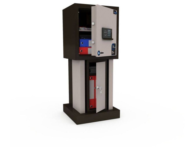 Сейф LS-015K EC купить в Великом Новгороде Сейф LS-015K EC купить в Великом Новгороде