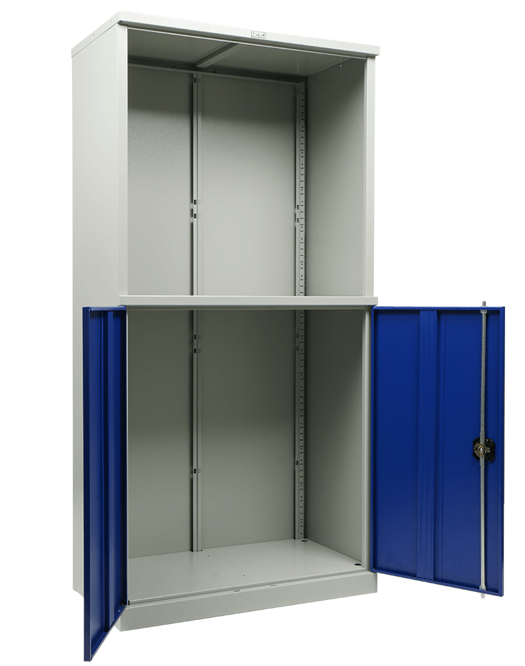 Шкаф инструментальный TC-1995/2 купить в Великом Новгороде Шкаф инструментальный TC-1995/2 купить в Великом Новгороде