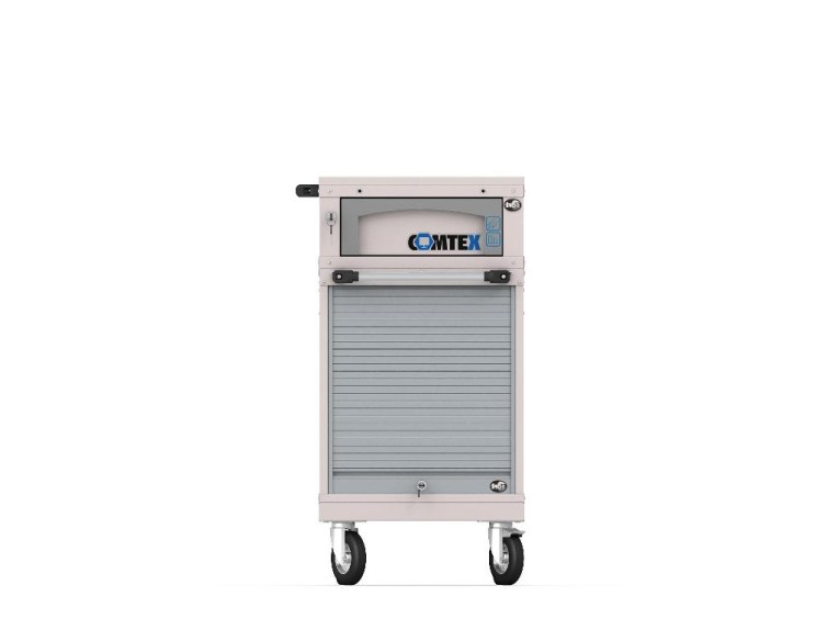 Тумба COMTEX 1М №2 купить в Великом Новгороде